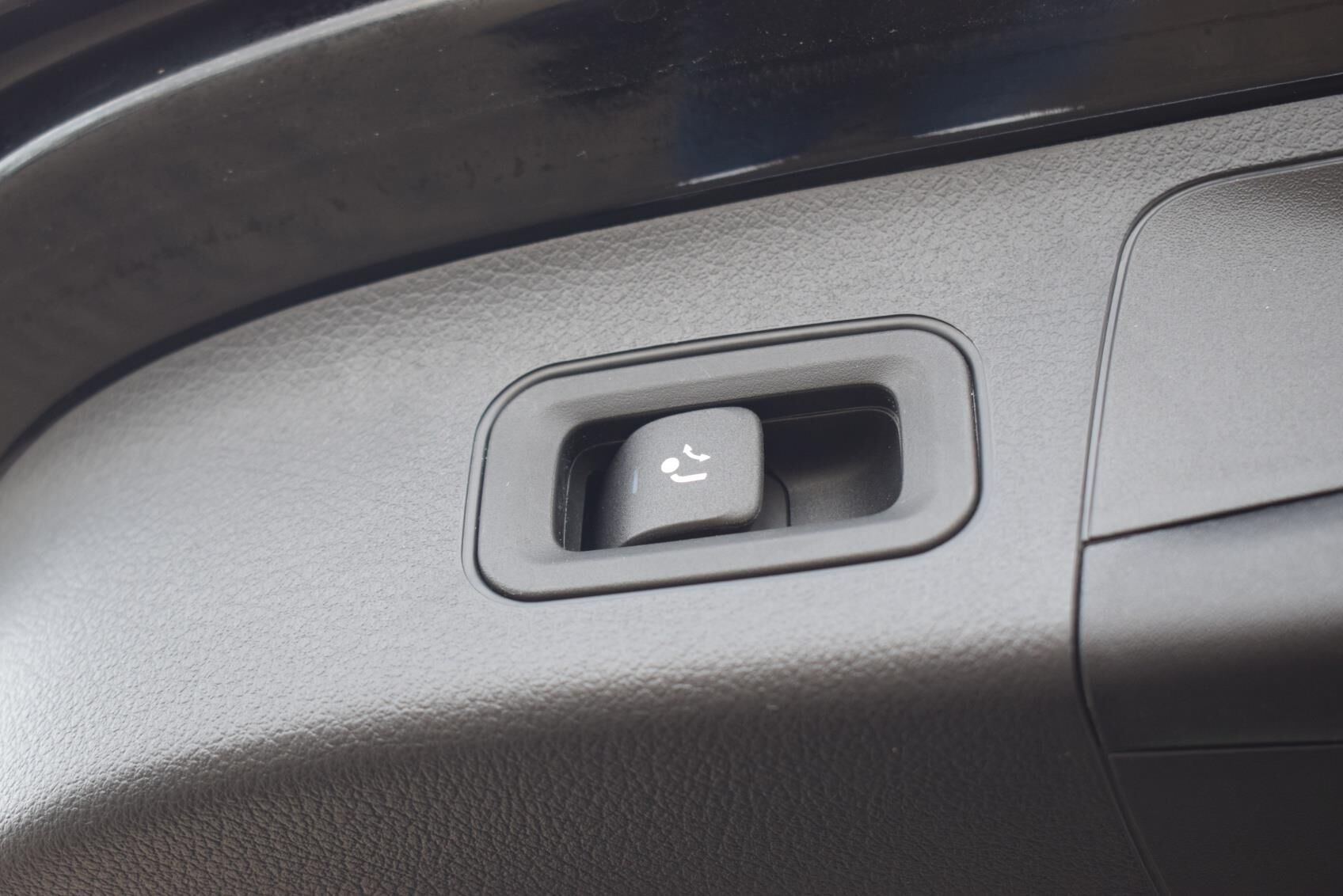 Billede af Mercedes-Benz EQA 250+ EL AMG Premium 190HK 5d Aut.