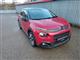 Billede af Citroën C3 1,5 Blue HDi VTR Sport start/stop 100HK 5d