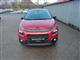 Billede af Citroën C3 1,5 Blue HDi VTR Sport start/stop 100HK 5d