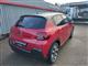 Billede af Citroën C3 1,5 Blue HDi VTR Sport start/stop 100HK 5d