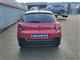 Billede af Citroën C3 1,5 Blue HDi VTR Sport start/stop 100HK 5d
