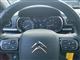 Billede af Citroën C3 1,5 Blue HDi VTR Sport start/stop 100HK 5d