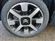 Billede af Citroën C3 1,5 Blue HDi VTR Sport start/stop 100HK 5d