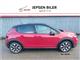 Billede af Citroën C3 1,5 Blue HDi VTR Sport start/stop 100HK 5d