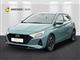 Billede af Hyundai i20 1,0 T-GDI Advanced DCT 100HK 5d 7g Aut.