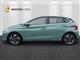 Billede af Hyundai i20 1,0 T-GDI Advanced DCT 100HK 5d 7g Aut.