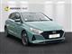 Billede af Hyundai i20 1,0 T-GDI Advanced DCT 100HK 5d 7g Aut.