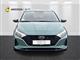 Billede af Hyundai i20 1,0 T-GDI Advanced DCT 100HK 5d 7g Aut.