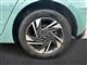 Billede af Hyundai i20 1,0 T-GDI Advanced DCT 100HK 5d 7g Aut.