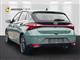 Billede af Hyundai i20 1,0 T-GDI Advanced DCT 100HK 5d 7g Aut.