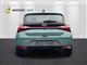 Billede af Hyundai i20 1,0 T-GDI Advanced DCT 100HK 5d 7g Aut.