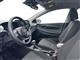 Billede af Hyundai i20 1,0 T-GDI Advanced DCT 100HK 5d 7g Aut.