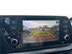 Billede af Hyundai i20 1,0 T-GDI Advanced DCT 100HK 5d 7g Aut.