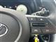 Billede af Hyundai i20 1,0 T-GDI Advanced DCT 100HK 5d 7g Aut.