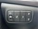 Billede af Hyundai i20 1,0 T-GDI Advanced DCT 100HK 5d 7g Aut.