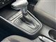 Billede af Hyundai i20 1,0 T-GDI Advanced DCT 100HK 5d 7g Aut.