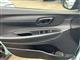 Billede af Hyundai i20 1,0 T-GDI Advanced DCT 100HK 5d 7g Aut.