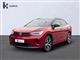 Billede af VW ID.4 EL GTX 4Motion 299HK 5d Aut.