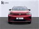 Billede af VW ID.4 EL GTX 4Motion 299HK 5d Aut.