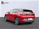 Billede af VW ID.4 EL GTX 4Motion 299HK 5d Aut.