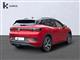 Billede af VW ID.4 EL GTX 4Motion 299HK 5d Aut.
