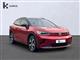 Billede af VW ID.4 EL GTX 4Motion 299HK 5d Aut.