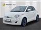 Billede af Fiat 500e EL Icon 118HK 3d Aut.