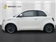 Billede af Fiat 500e EL Icon 118HK 3d Aut.