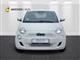 Billede af Fiat 500e EL Icon 118HK 3d Aut.