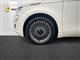 Billede af Fiat 500e EL Icon 118HK 3d Aut.