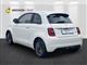Billede af Fiat 500e EL Icon 118HK 3d Aut.