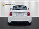 Billede af Fiat 500e EL Icon 118HK 3d Aut.