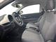 Billede af Fiat 500e EL Icon 118HK 3d Aut.