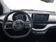 Billede af Fiat 500e EL Icon 118HK 3d Aut.