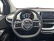 Billede af Fiat 500e EL Icon 118HK 3d Aut.