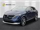 Billede af Nissan Ariya EL Advance 214HK 5d Aut.