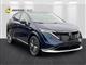 Billede af Nissan Ariya EL Advance 214HK 5d Aut.