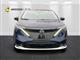 Billede af Nissan Ariya EL Advance 214HK 5d Aut.