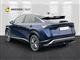 Billede af Nissan Ariya EL Advance 214HK 5d Aut.