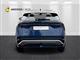 Billede af Nissan Ariya EL Advance 214HK 5d Aut.