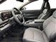 Billede af Nissan Ariya EL Advance 214HK 5d Aut.