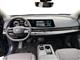 Billede af Nissan Ariya EL Advance 214HK 5d Aut.