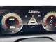 Billede af Nissan Ariya EL Advance 214HK 5d Aut.