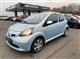 Billede af Toyota Aygo 1,0 68HK 5d