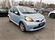 Billede af Toyota Aygo 1,0 68HK 5d