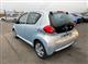 Billede af Toyota Aygo 1,0 68HK 5d
