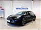 Billede af Tesla Model 3 EL Standard Range Plus 325HK Aut.