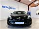 Billede af Tesla Model 3 EL Standard Range Plus 325HK Aut.