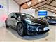 Billede af Tesla Model 3 EL Standard Range Plus 325HK Aut.