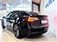 Billede af Tesla Model 3 EL Standard Range Plus 325HK Aut.